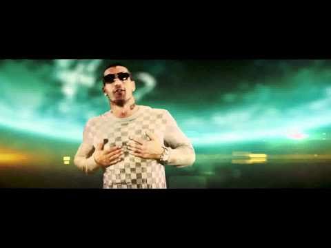 DY f  Danny Fernandes - Passenger