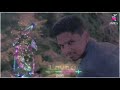 KGF Chhaya Hai Mujhpe Tera Hi Nasha Trending Whatsapp Status Watsapp Status