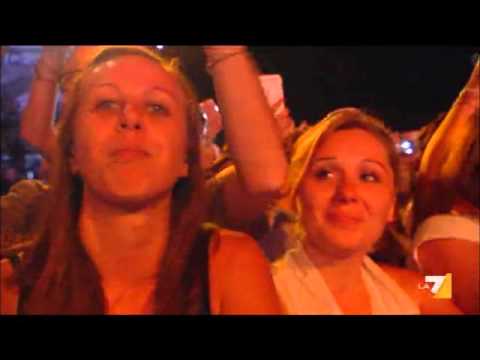 O' Sarracino - Gigi D'Alessio