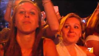 O&#39; Sarracino - Gigi D&#39;Alessio