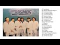 Los Mismos Mix - 50 Éxitos - Los Mismos 2020 - Lo Mejor
