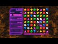 Bejeweled Blitz Live xbox360 Emulator