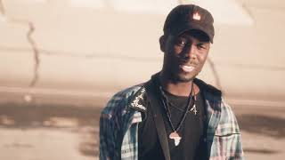 Peace of Mind Music Video
