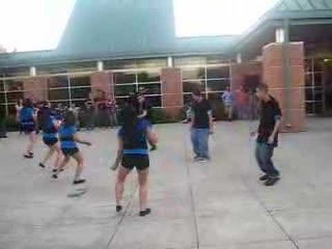 ROYAL PERFECTION CREW