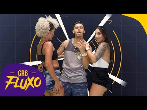 MC Lustosa - Fiz o Puteiro de Casa (Fluxos Filmes) DJ Leozinho MPC