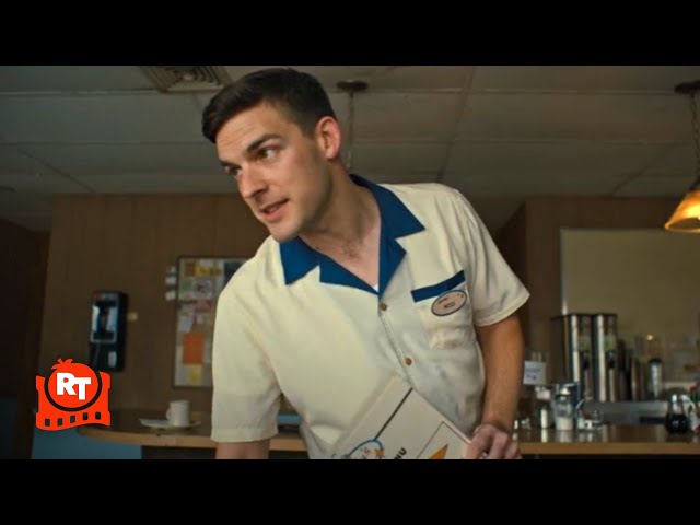 MatPat Cameo