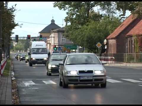 Strzalkowo Film 1.mp4