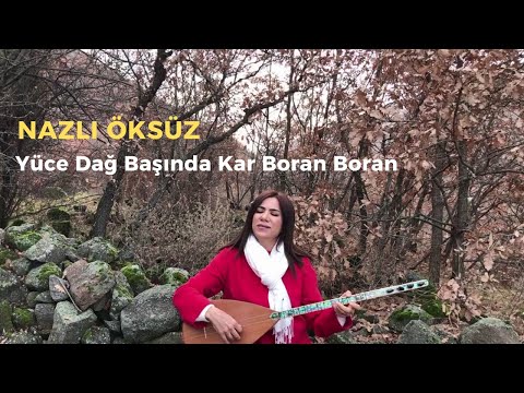 Video Yükleniyor...