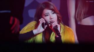 Ki HeeHyun [기희현] - There’s No Time (Feat. Kim ChungHa) [Türkçe Altyazılı \ Turkish Sub]