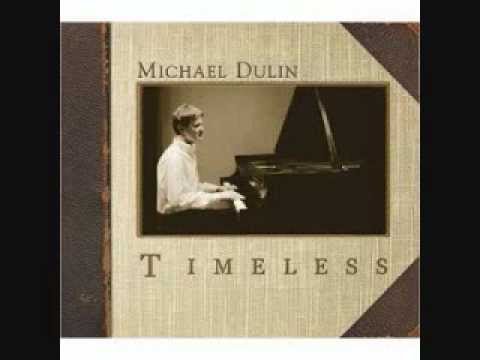Michael Dulin - Consolation (Timeless)