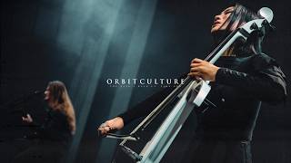 The Path I Walk - Orbit Culture