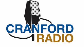 Cranford Radio Headlines 01:12:18