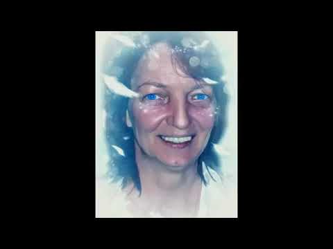 Wär heut mein letzter Tag Helene Fischer Cover