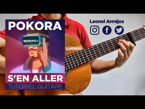 Seul - M. Pokora