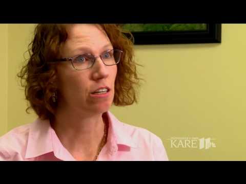 BTN11: GOP health bill and pre-existing conditions