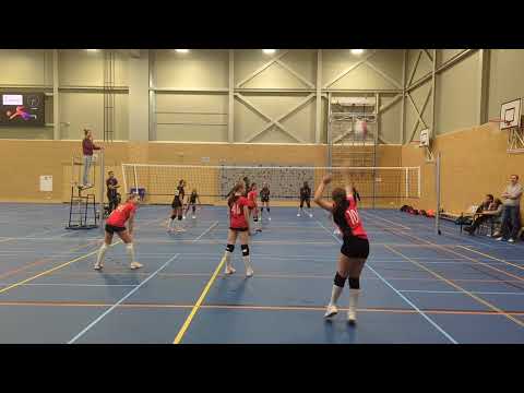 Kalinko MC1 vs Inter