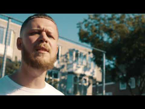 Rz x Cor - Heat (prod by. Idaly)