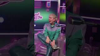 Download lagu dan and phil on having a baby #danandphil #hardlaunch mp3