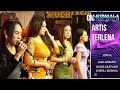 SEMUA ARTIS TERLENA GB AUDIO OM NIRMALA APS AVS MADIUN