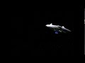 Wolf 359