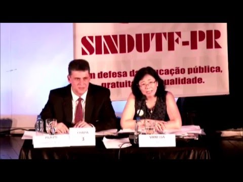 Resposta da pergunta Asssutef-CT