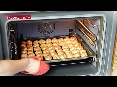 Oznacza wzmocnienie włosów dla dzieci Produkty pielęgnacyjne dla czarnych włosach