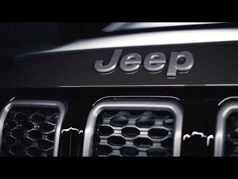 Nuevo Jeep Compass 2022  | ¿Qué cambió? | Motores TURBO
