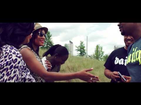 download lagu mp3 mp4 Daily H, download lagu Daily H gratis, unduh video klip Daily H