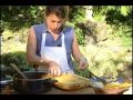 Donna S Vegetarian Lasagna Wmv