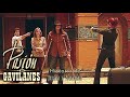 Pasion De Gavilanes Juan Y Norma Dinora Y Fernando Escapan Con Juan Y Gabriela