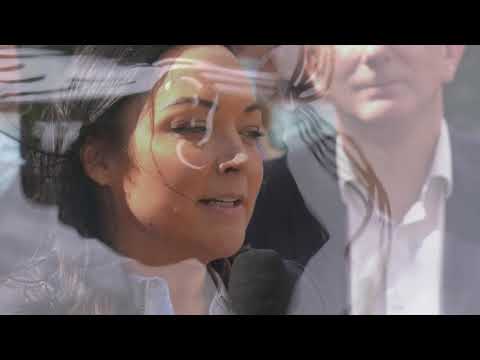 Avanzemu clip de campagne 2021