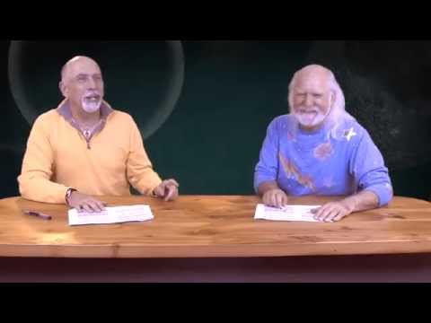 Planet Pulse Daily Horoscope for July 21, 2014