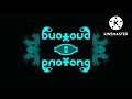 Pinkfong Logo In Oppo Oppo
