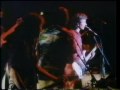 Battle of New Orleans Nitty Gritty Dirt Band Live