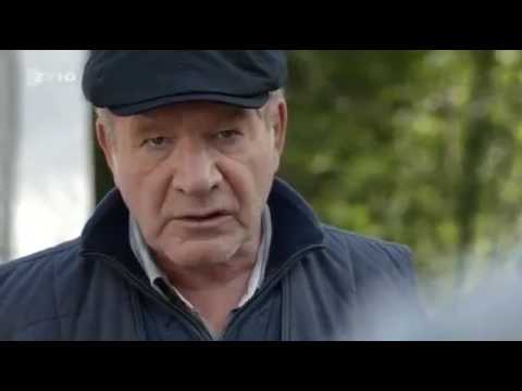 Der Staatsanwalt  25  Spiel des Todes