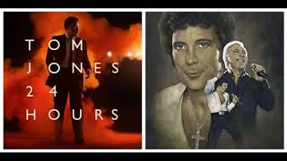 Tom Jones - If he should ever leave you