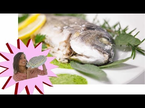 Fondi del ginocchio Mal di schiena sotto le costole a destra