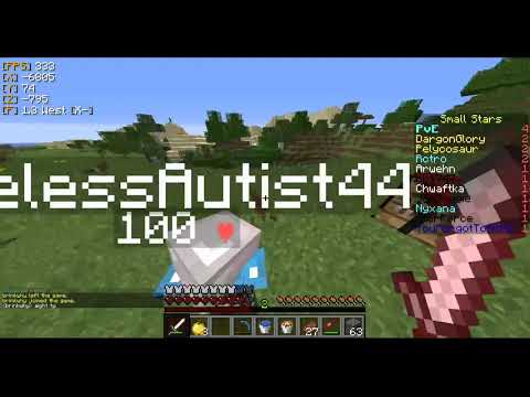 Small Stars UHC S5 E6