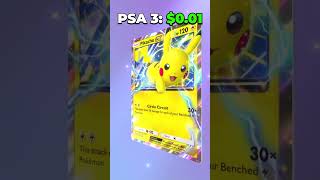 Opening 10 Pokemon TCG Pocket Packs   Duluxe Pack EX, AGAIN