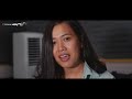 Maya Tito Mitho Cover Sova Tamang Original Credit Urgen Dong