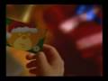 Build A Bear Christmas Commercial