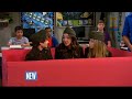 Disney Channel Fresh Friday Night 02 12 2016