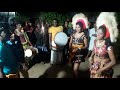 Karakattam Part 1 Oru Chinna Paiyana Vachi Yannama Pandiranga