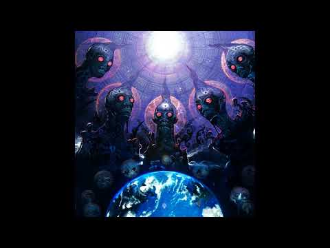 download lagu mp3 mp4 Microcosmic Wonderland, download mp3 Microcosmic Wonderland free download, download mp3 Microcosmic Wonderland