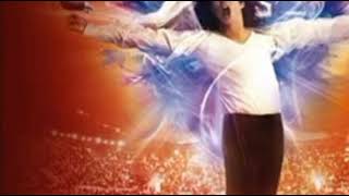 Michael Jackson - Remember The Time (Immortal Version)