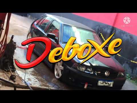 então toma catucadao (