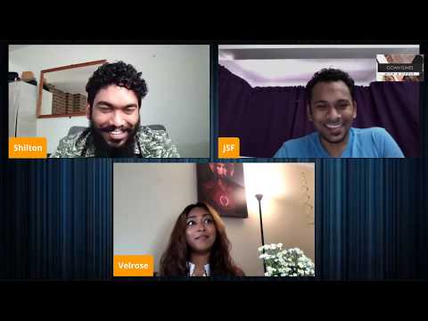 Goan Tunes With a Tipple 1.8 - Velrose Pereira