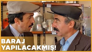 Download lagu Züğürt Ağa Türk Filmi | Züğürt Ağa'ya Büyük Kazık! mp3