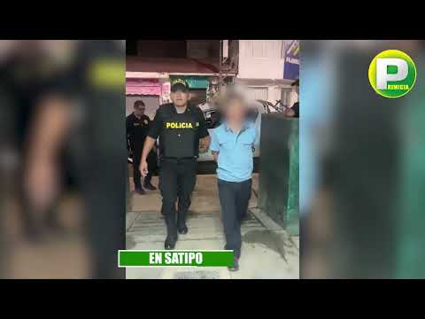 Diario Primicia | Noticias Junín 04/06/26