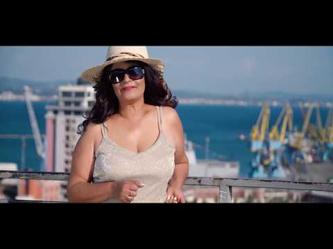Linda Beciri  - Jo askush tjeter (Official Video 4K)